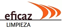 eficaz limpieza